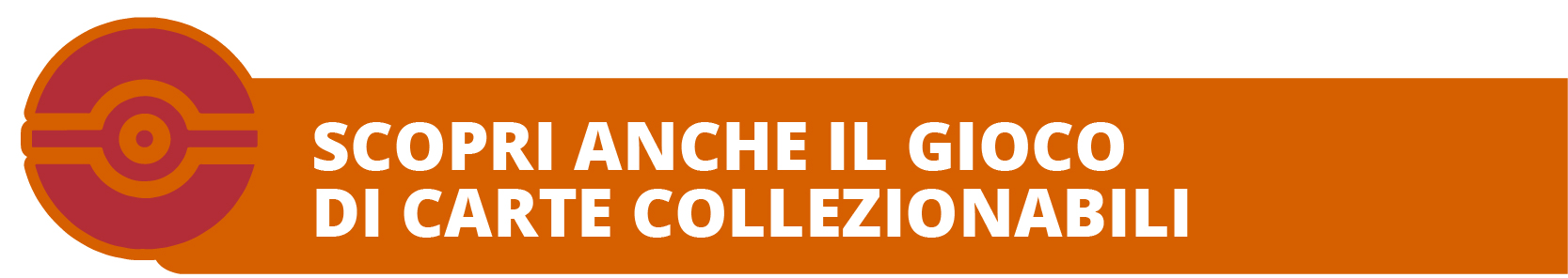 Scopri il Gioco di Carte Collezionabili Pokémon